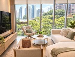 Cuscaden Reserve (D10), Condominium #626136321